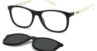 Polaroid PLD 8054/CS Sunglasses