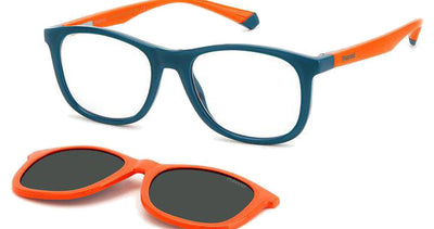 Polaroid PLD 8054/CS Sunglasses