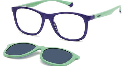 Polaroid PLD 8054/CS Sunglasses