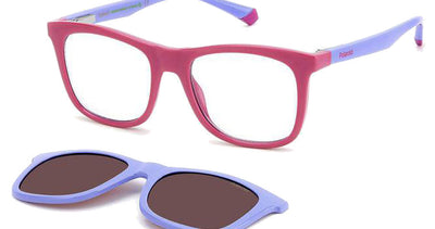 Polaroid PLD 8055/CS Sunglasses