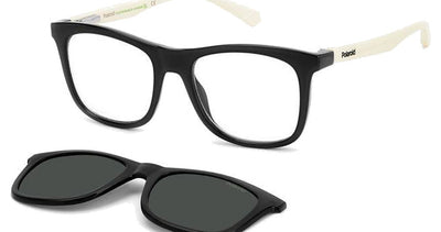 Polaroid PLD 8055/CS Sunglasses