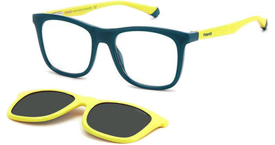 Polaroid PLD 8055/CS Sunglasses