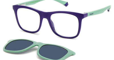 Polaroid PLD 8055/CS Sunglasses