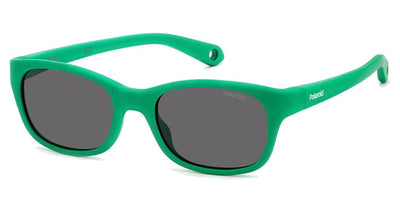 Polaroid PLD K006/S Sunglasses