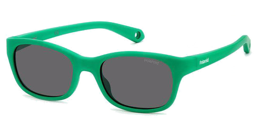 Polaroid PLD K006/S Sunglasses