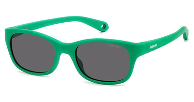 Polaroid PLD K006/S Sunglasses
