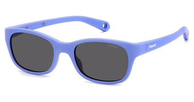 Polaroid PLD K006/S Sunglasses