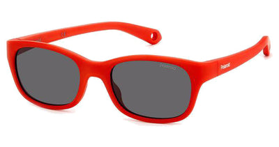 Polaroid PLD K006/S Sunglasses