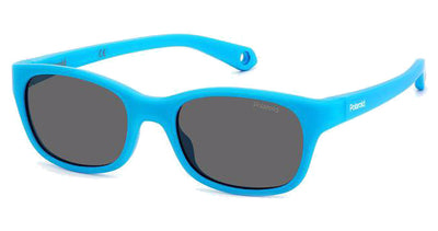 Polaroid PLD K006/S Sunglasses