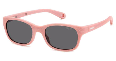 Polaroid PLD K006/S Sunglasses