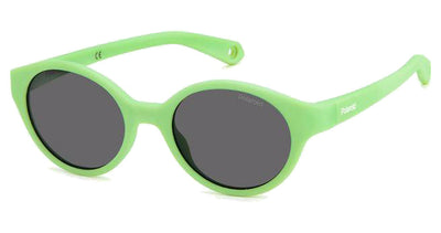 Polaroid PLD K007/S Sunglasses