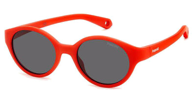 Polaroid PLD K007/S Sunglasses