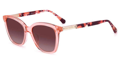 Kate Spade REENA/S Sunglasses