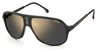Carrera SAFARI65/N Sunglasses
