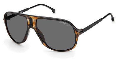 Carrera SAFARI65/N Sunglasses