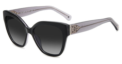 Kate Spade SAVANNA/G/S Sunglasses