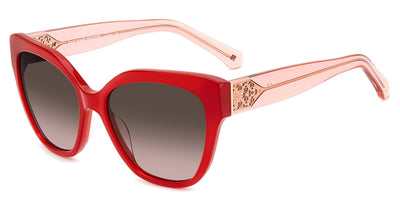 Kate Spade SAVANNA/G/S Sunglasses