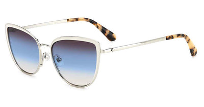 Kate Spade STACI/G/S Sunglasses