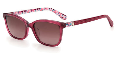 Kate Spade TABITHA/S Sunglasses