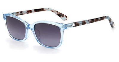 Kate Spade TABITHA/S Sunglasses