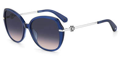 Kate Spade TALIYAH/G/S Sunglasses