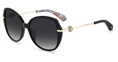 Kate Spade TALIYAH/G/S Sunglasses