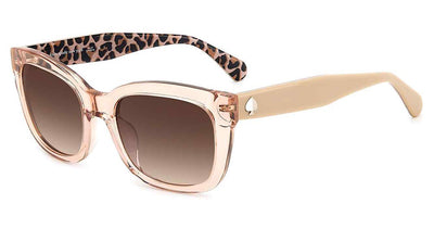 Kate Spade TAMMY/S Sunglasses