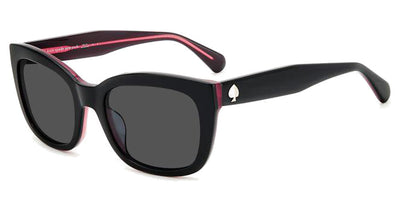 Kate Spade TAMMY/S Sunglasses