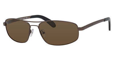 Chesterfield TOP DOG/S Sunglasses