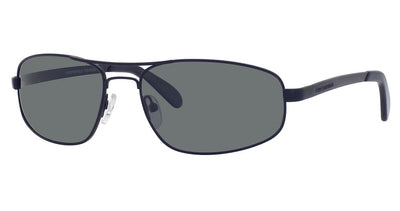 Chesterfield TOP DOG/S Sunglasses