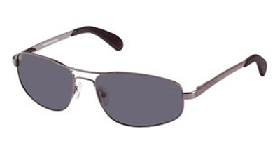 Chesterfield TOP DOG/S Sunglasses