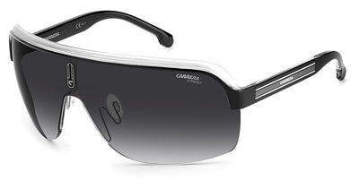 Carrera TOPCAR 1/N Sunglasses