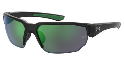 Under Armour UA 0012/S Sunglasses