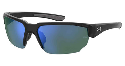 Under Armour UA 0012/S Sunglasses