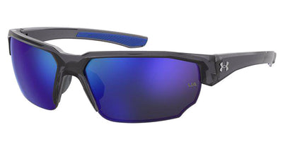 Under Armour UA 0012/S Sunglasses