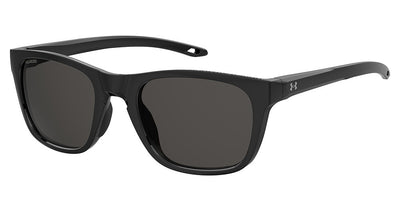 Under Armour UA 0013/G/S Sunglasses