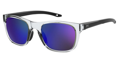 Under Armour UA 0013/G/S Sunglasses