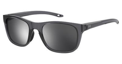 Under Armour UA 0013/G/S Sunglasses