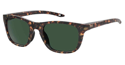 Under Armour UA 0013/G/S Sunglasses