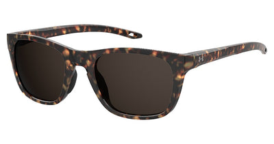 Under Armour UA 0013/G/S Sunglasses
