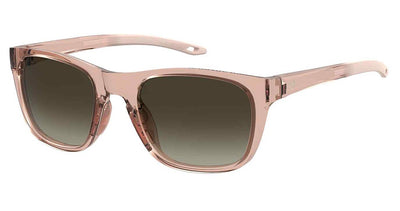 Under Armour UA 0013/G/S Sunglasses