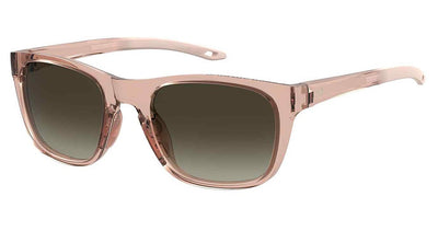Under Armour UA 0013/G/S Sunglasses