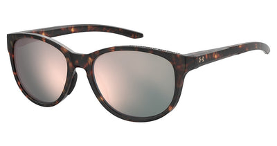 Under Armour UA 0014/G/S Sunglasses