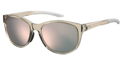 Under Armour UA 0014/G/S Sunglasses