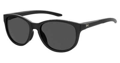 Under Armour UA 0014/G/S Sunglasses