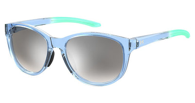 Under Armour UA 0014/G/S Sunglasses