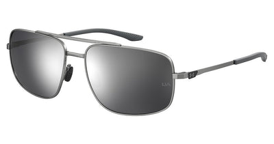 Under Armour UA 0015/G/S Sunglasses
