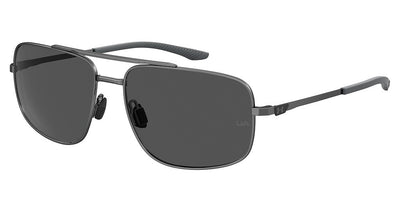 Under Armour UA 0015/G/S Sunglasses
