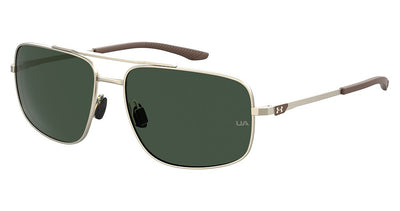 Under Armour UA 0015/G/S Sunglasses