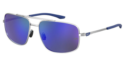 Under Armour UA 0015/G/S Sunglasses